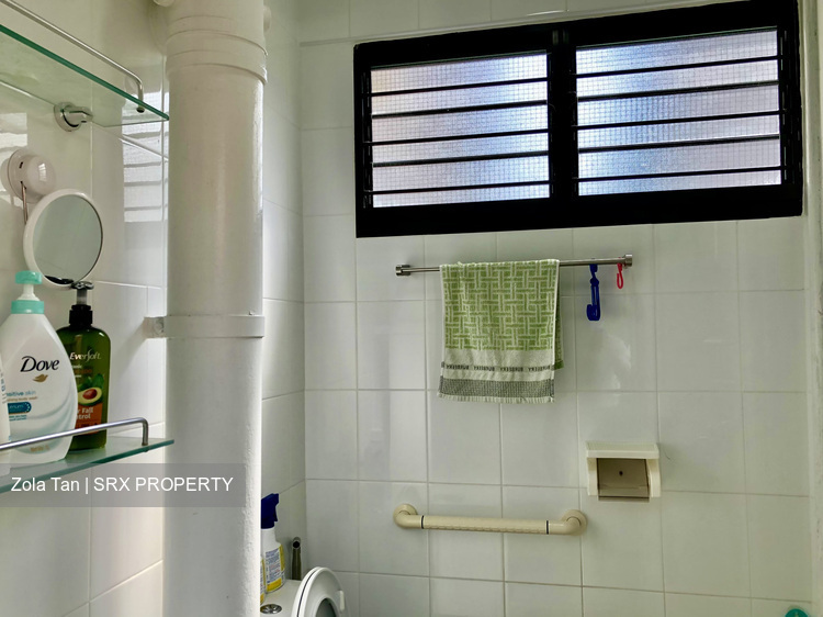 Blk 157 Yishun Street 11 (Yishun), HDB 3 Rooms #297743711